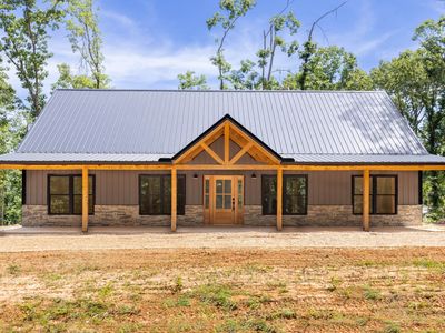 37 William Teague Ln