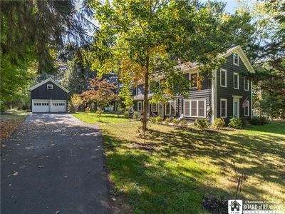 42 Gifford Ave
