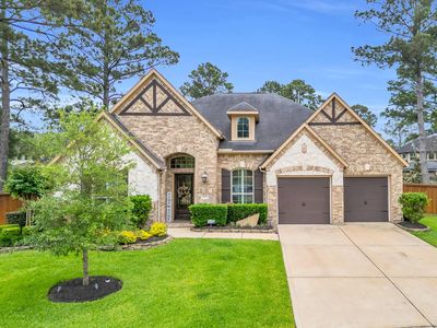 19703 Arbors Edge Ln