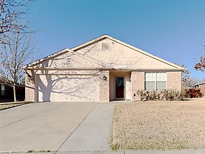 1803 Dartmouth Dr