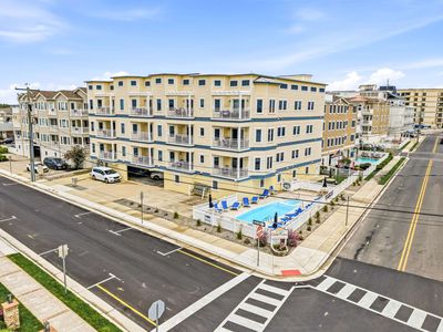 415 E Stockton Rd #104