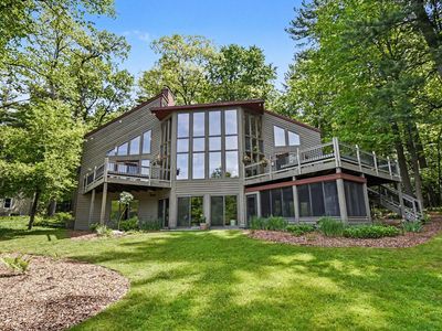 1843 Timber Trail Dr SE