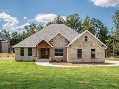 119 Hastings Point Dr