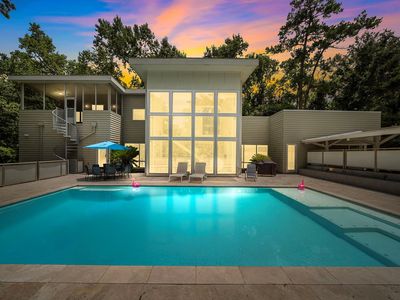 118 Angel Leaf Rd