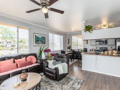 16013 S Desert Foothills Pkwy APT 2005