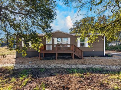 1686 Old Newport Hwy