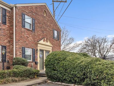 2530 E North St UNIT 16-L