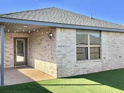 7705 Date Ave