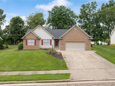 2265 University Dr SE