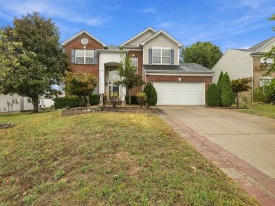 Property at 1218 Napa Ridge Ct, Union, KY