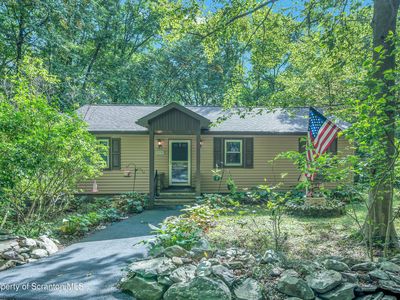 Property at 2139 Sky High Dr, Bartonsville, PA