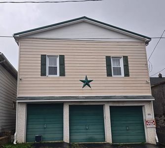 630 Taylor Ct