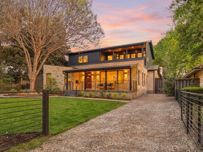 7211 Tokalon Dr
