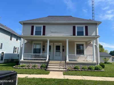 1002-1004 Roosevelt St