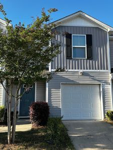 Property at 541 Truman Dr, Goose Creek, SC