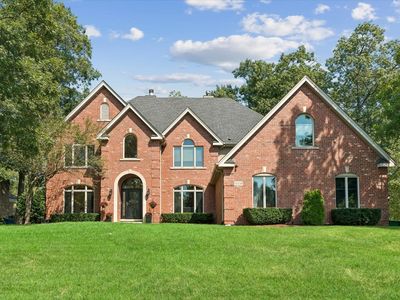 13230 Hidden Valley Dr