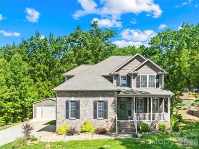 244 Mark Ryan Ln