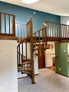 6333 Alderwood Cir APT F