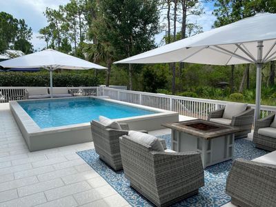 305 Flatwoods Forest Loop