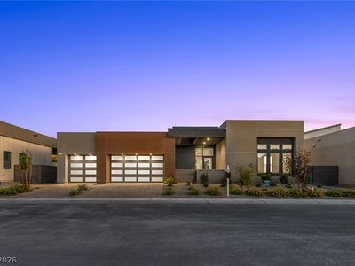 11089 Stone Summit Ct