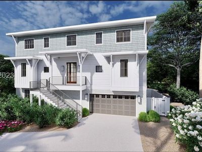 110 Shell Midden Ln