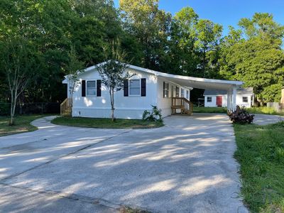 Property at 1070 French Quarter Creek Rd, Huger, SC