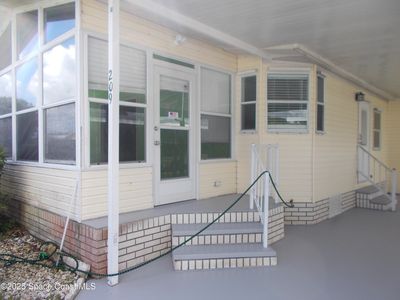 209 Kiwi Dr