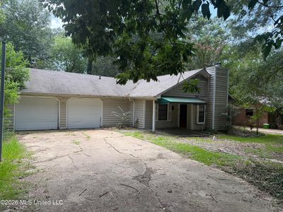 113 Cumberland Rd