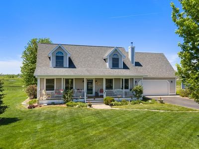 Property at 6373 Sunset Blvd, Alanson, MI