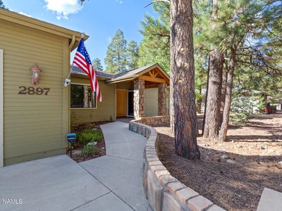 2897 W Highland Meadows Dr