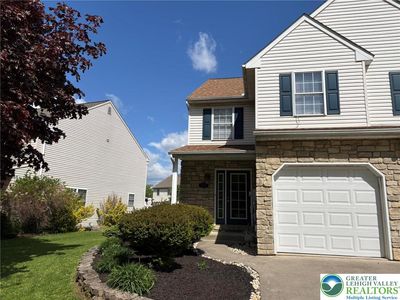 Property at 1769 Pinewind Dr, Alburtis, PA