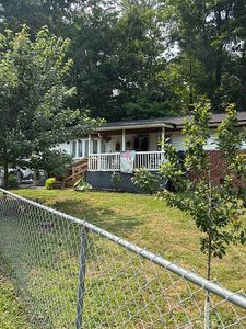 1774 Midway Rd