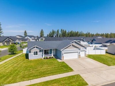 8630 W Campus Dr