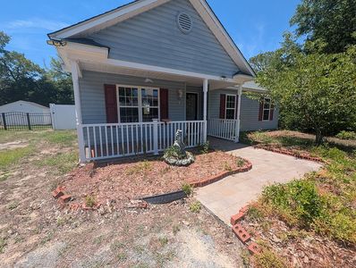 Property at 161 NE 7th St, Oak Island, NC