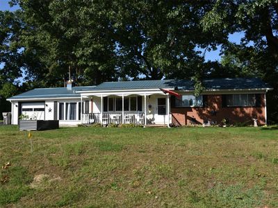 740 Seminole Rd