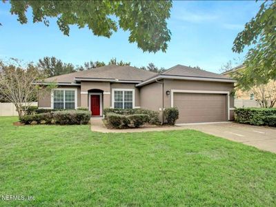 3060 PLANTATION RIDGE Drive