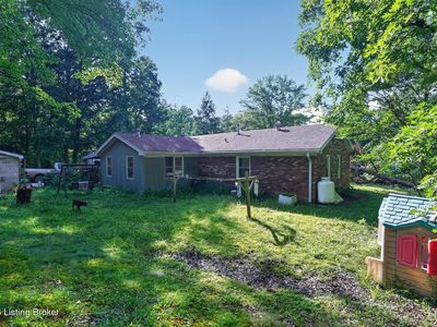 Property at 360 Pine Oak Dr, Lebanon Junction, KY