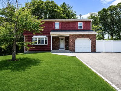 300 Browns Road