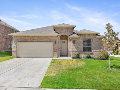 2908 Edgerton Rd