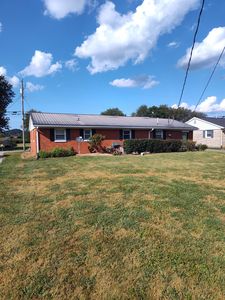 147 Holtzclaw Ln