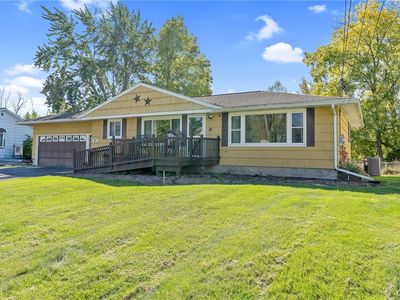 Property at 5657 Stevens Dr, Cicero, NY