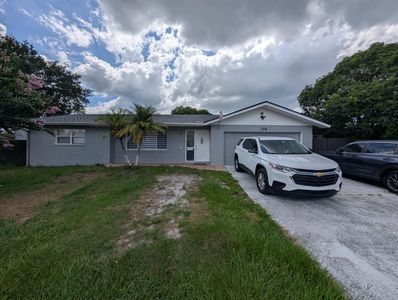 718 Park Manor Dr