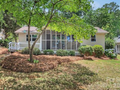 49294 Wood Land Dr
