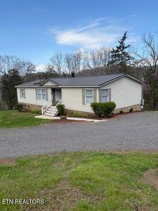 2214 Hinds Creek Rd