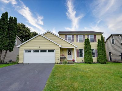 138 Pebbleview Dr