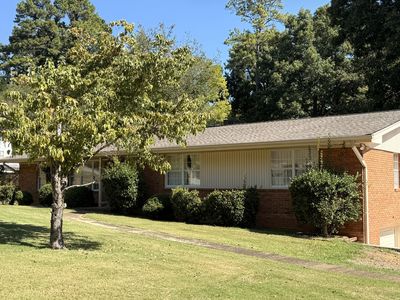 5842 Northshore Dr