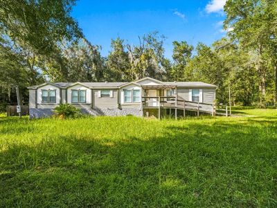 24403 MCCAW ROAD