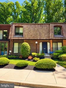 10713 Deborah Dr