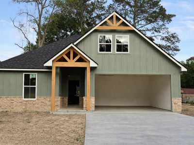 285 Teal Dr