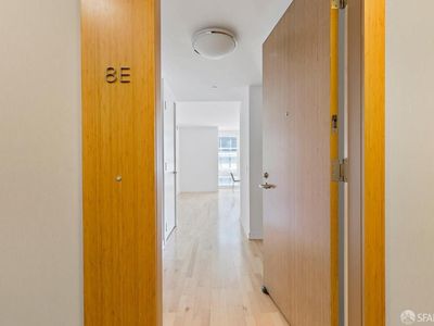 301 Mission St APT 8E